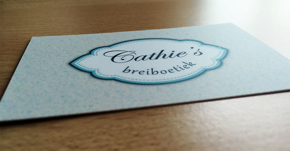 cathies breiboetiek